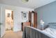 Additional image 9 of Sundridge Road, Yate, BS35