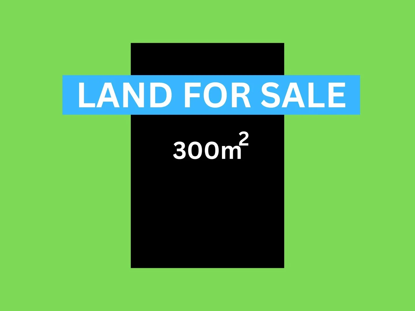 Leppington NSW 2179