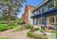 Additional image 30 of Garstang Road, Bowgreave, PR3