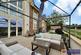 Additional image 47 of Sunniside Lane, Cleadon