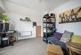 Additional image 6 of Forlease Rd, Maidenhead, SL6