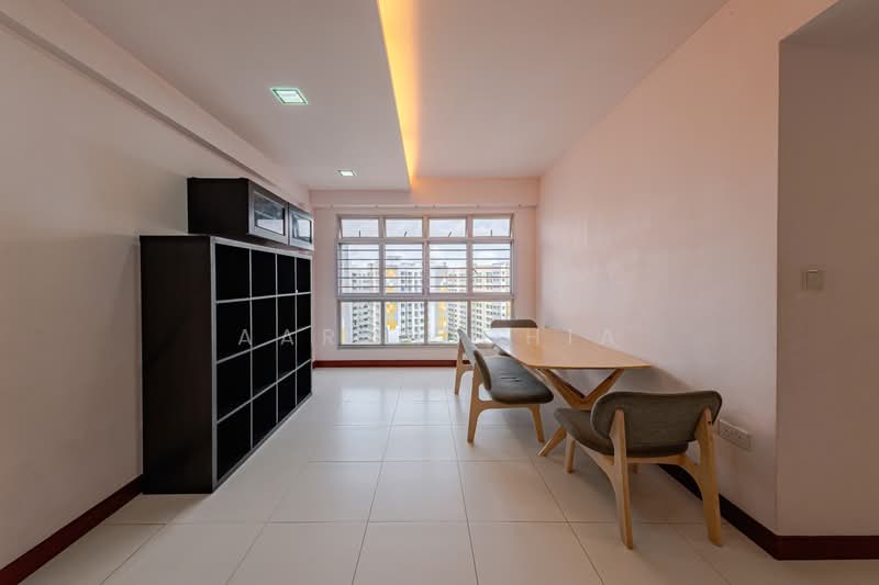 Additional image 5 of 476D Choa Chu Kang Avenue 5