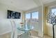 Additional image 8 of Dungannon Chase, Thorpe Bay, Essex, SS1