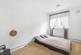 Additional image 4 of Henry Dickens Court, St. Anns Road, London, W11