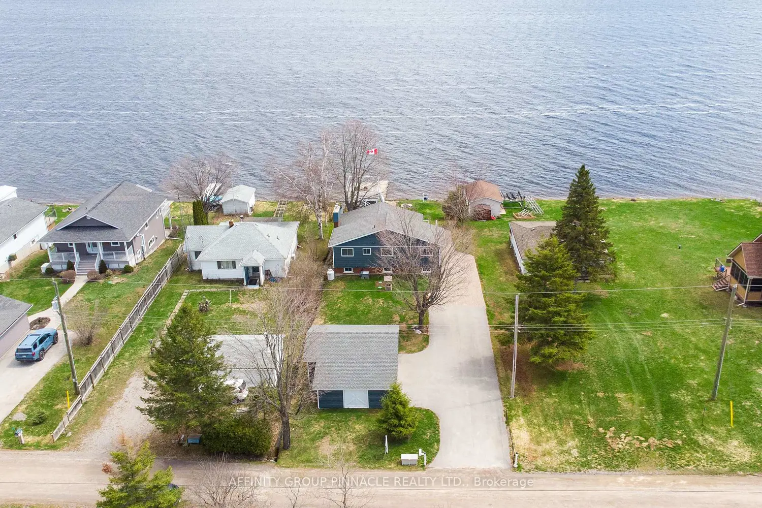 Additional image 9 of 73 Admiral Drive
