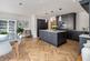 Additional image 11 of Morris Drive, Nether Alderley, SK10
