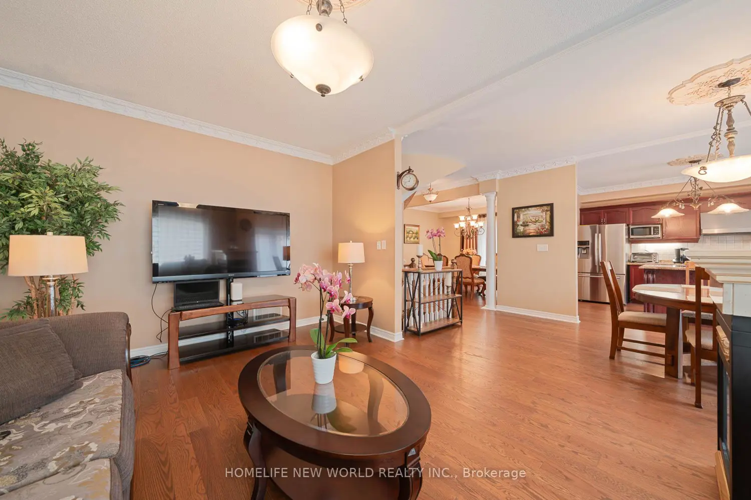113 Sonoma Boulevard photo 5