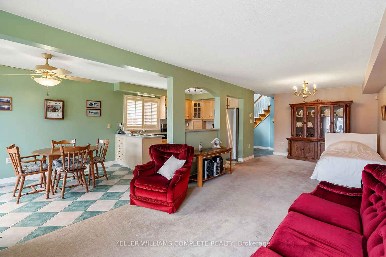 85 Edgewater Drive 10 photo 3