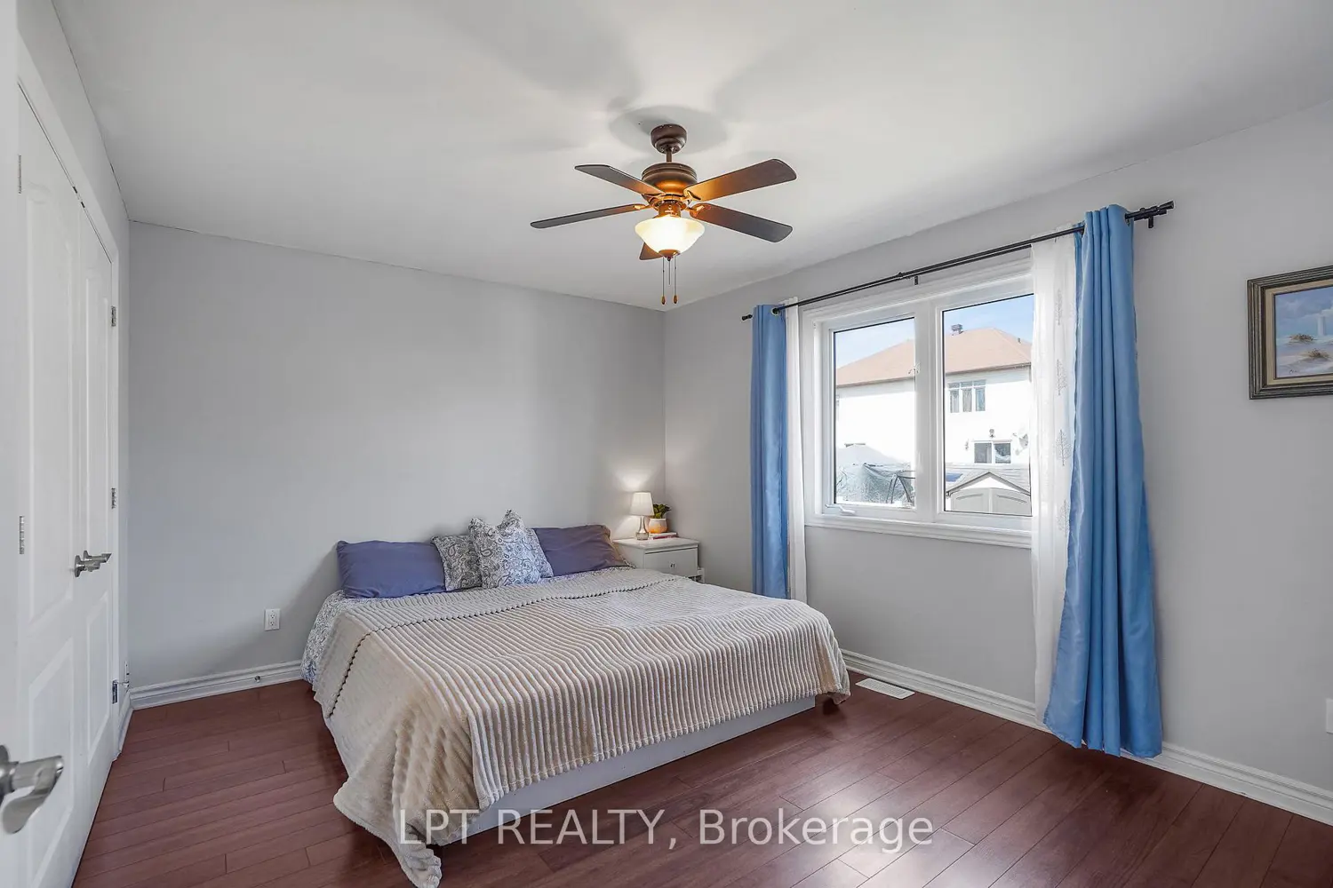Additional image 8 of 90 Brunet Street