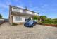 Sawley Avenue,  Lytham St. Annes, FY8