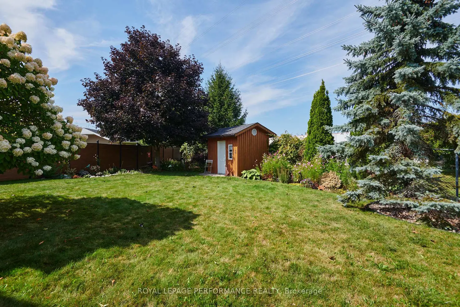 Additional image 17 of 2104 Liska Street