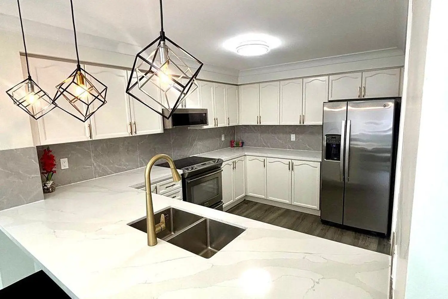 Additional image 2 of 3974 Stardust Drive
