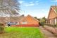 Additional image 28 of St. Annes Road, Banbury - No onward chain