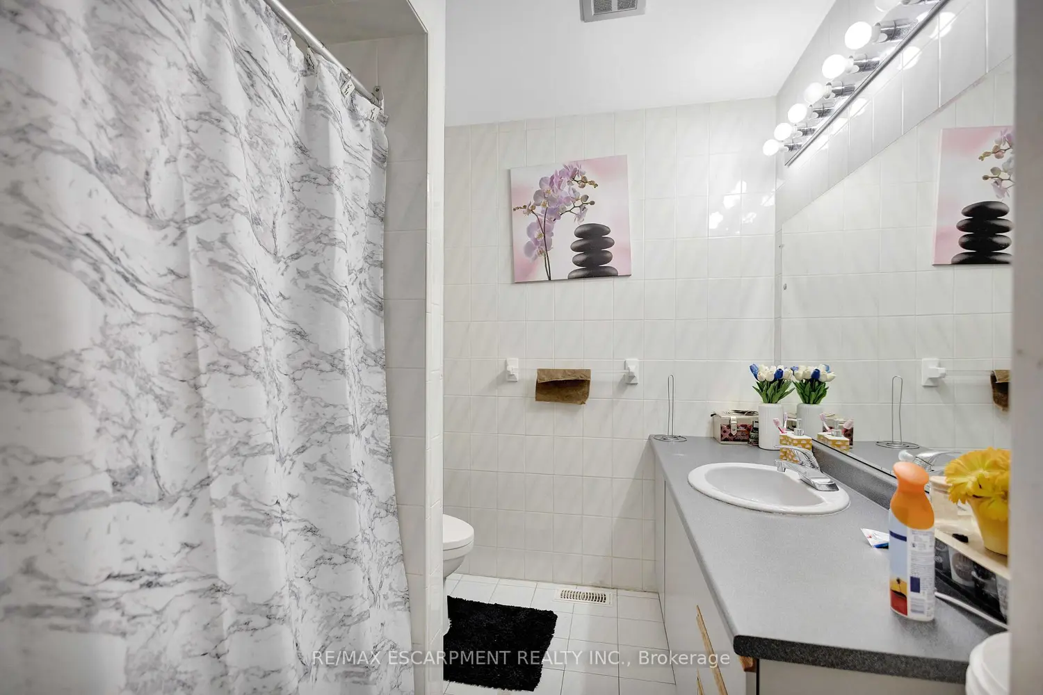 Additional image 9 of 304 Celtic Drive