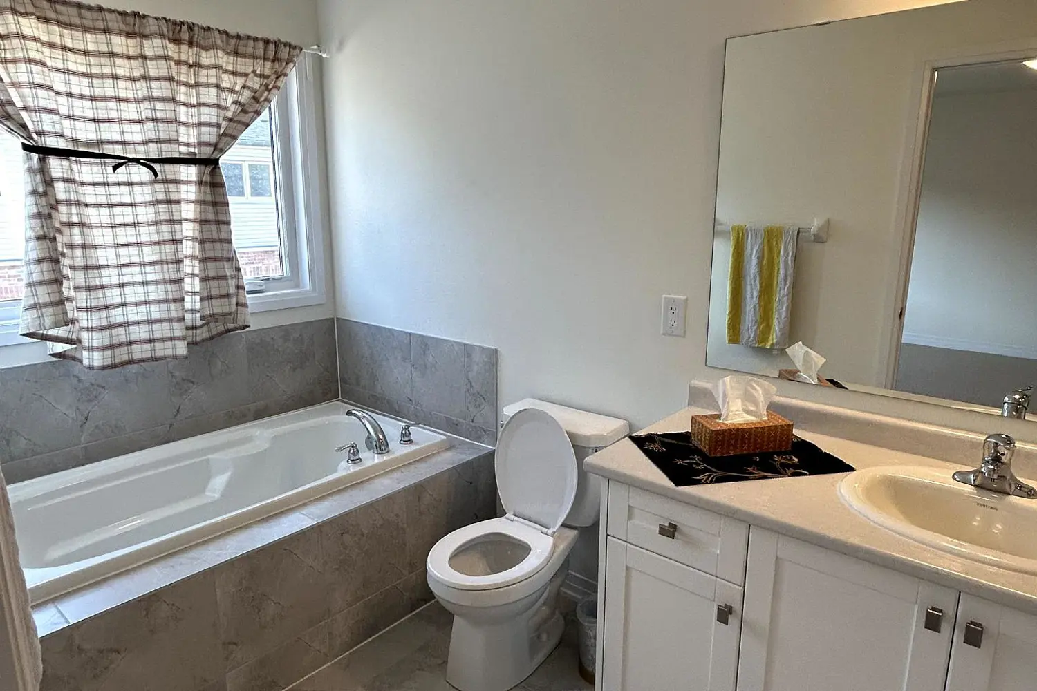 Additional image 9 of 126 Waters Way