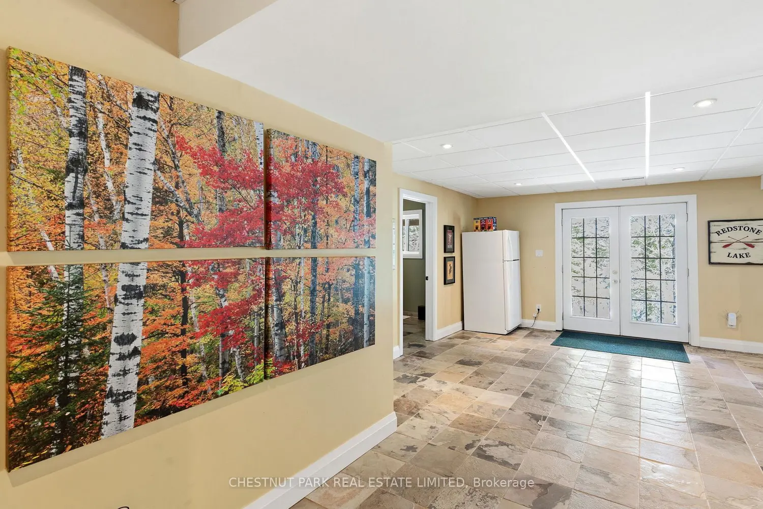 1018 Rattlesnake Road photo 5
