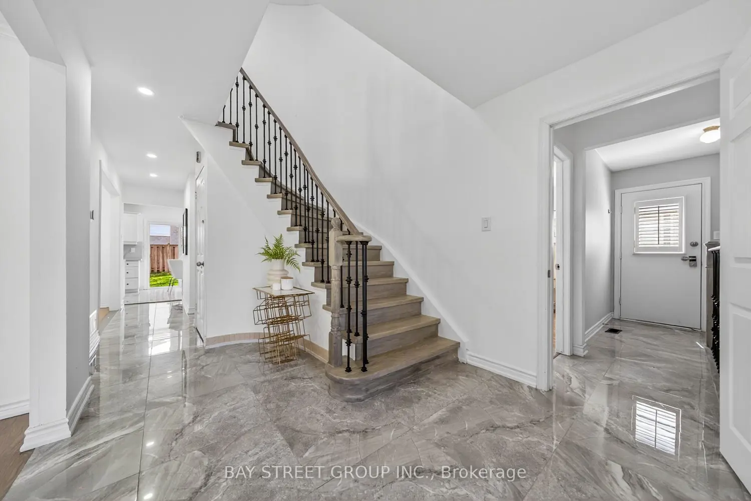Additional image 7 of 33 Winborne Road