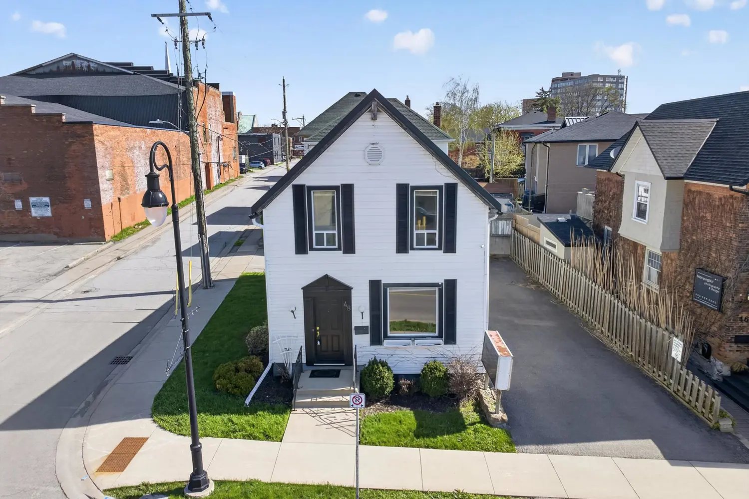 Additional image 15 of 48 Carlisle Street