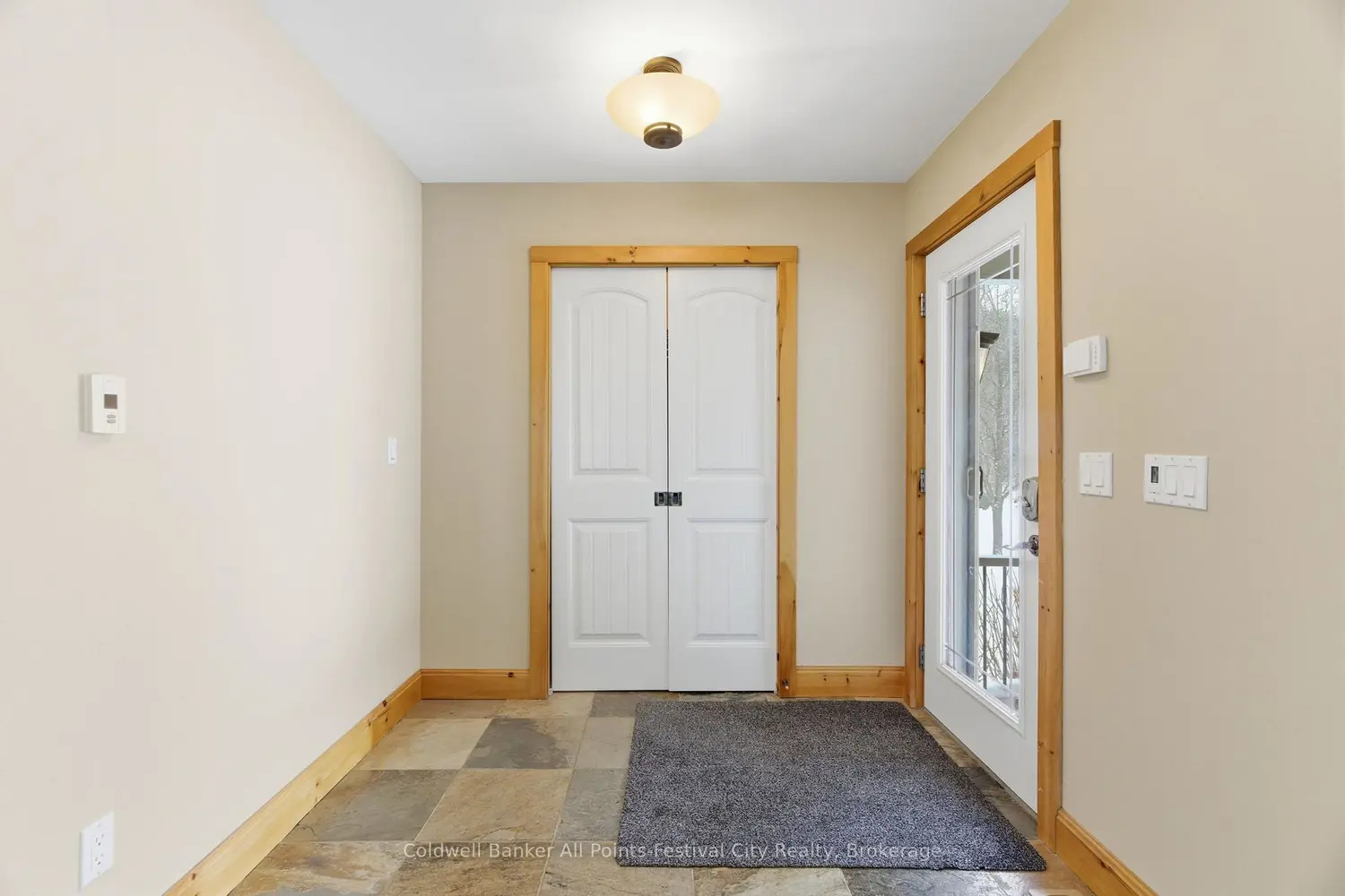 Additional image 2 of 35 Jane Street