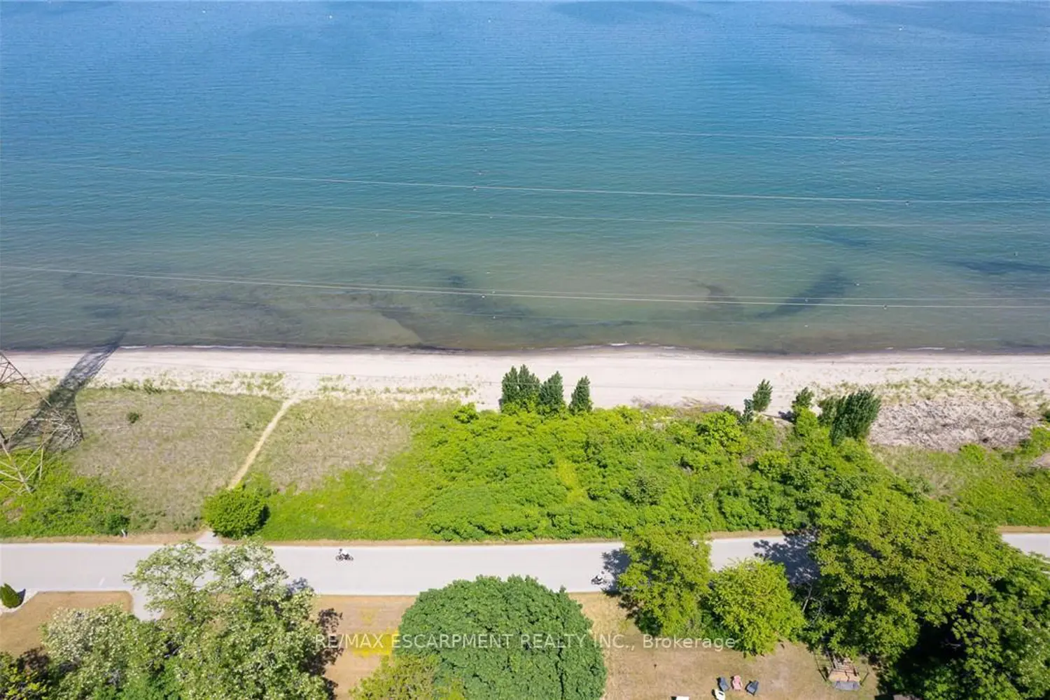 Additional image 19 of 1026 Beach Boulevard
