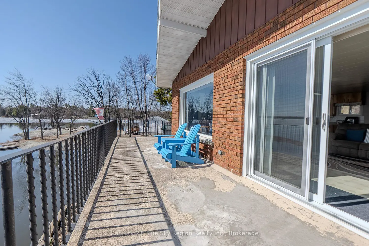 Additional image 8 of 8 Gerard Road