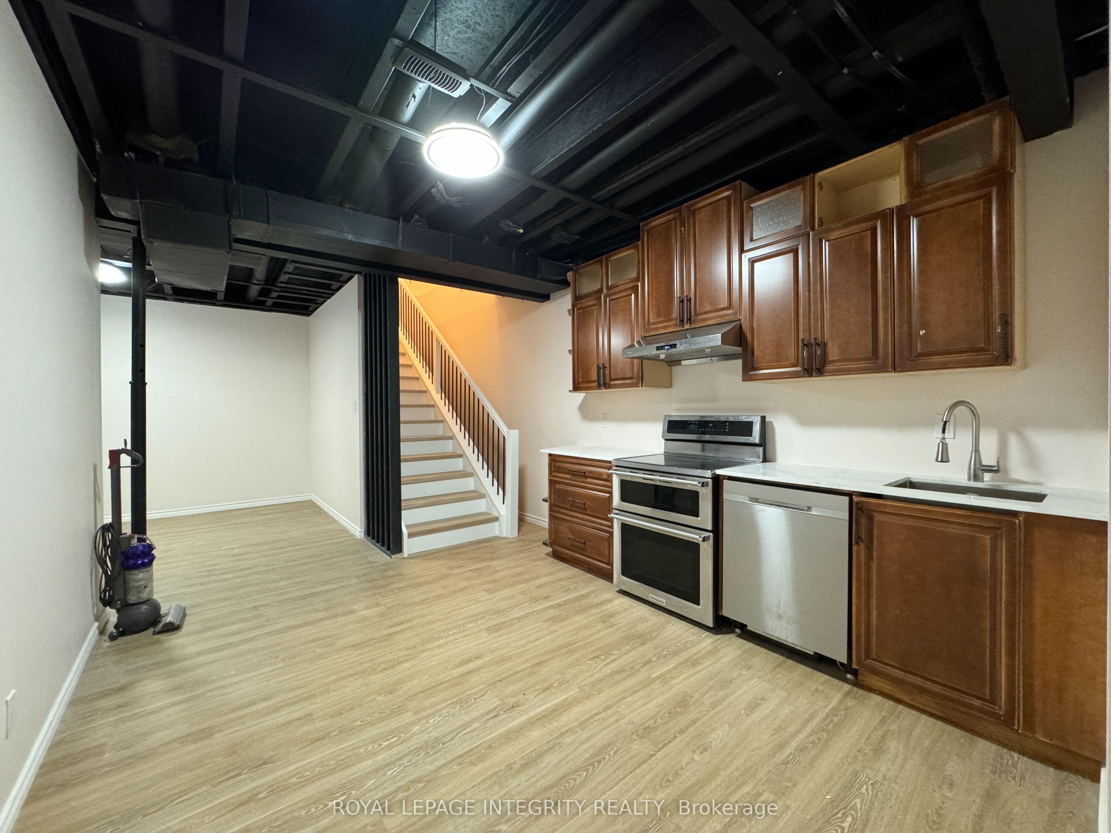 Additional image 4 of 804 Hot Springs Way, Ottawa, ON, K1V 1R9