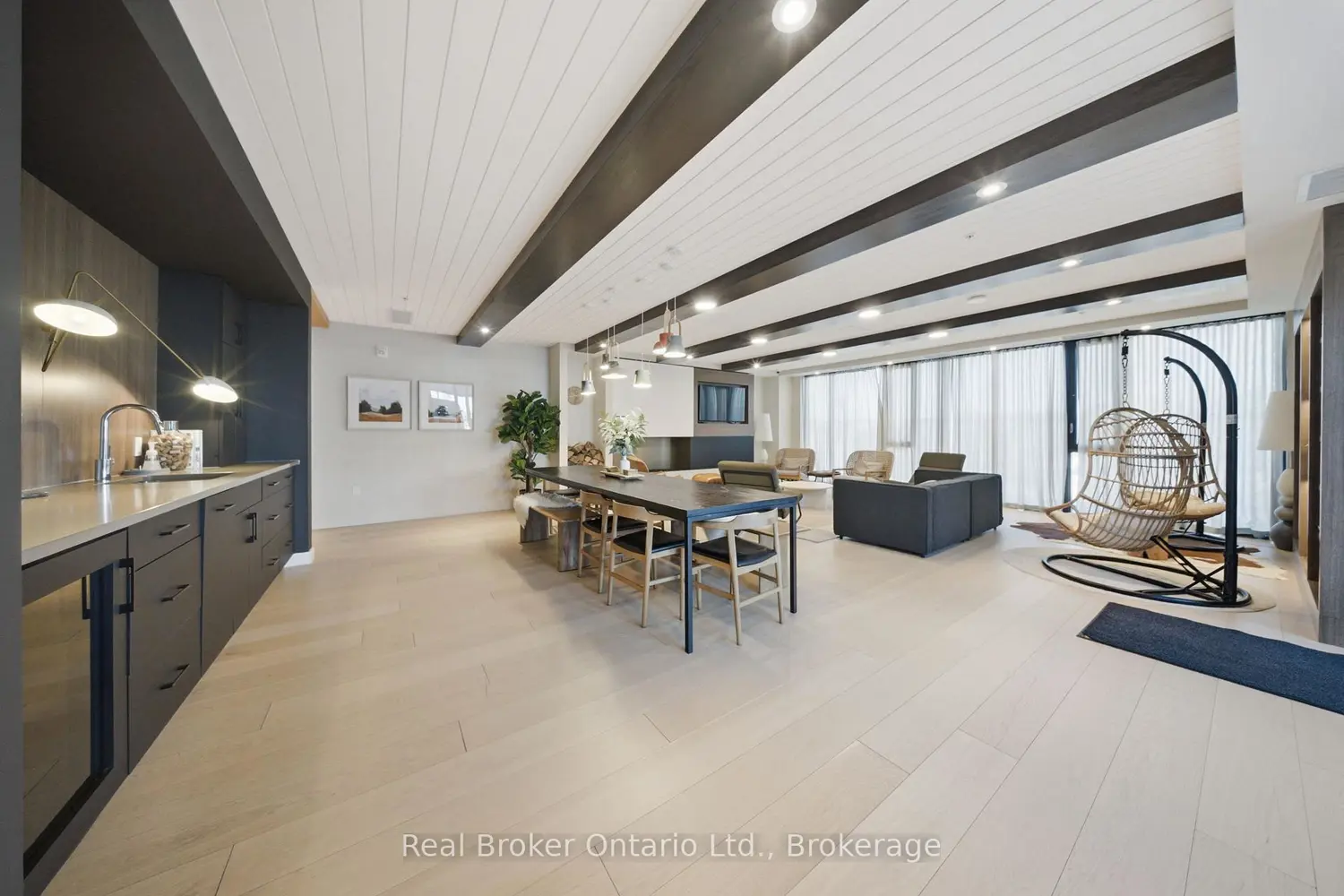 Additional image 16 of 741 King Street 107