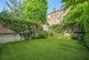 Additional image 7 of Warbeck Road, London, W12
