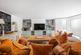Additional image 5 of Warbeck Road, London, W12