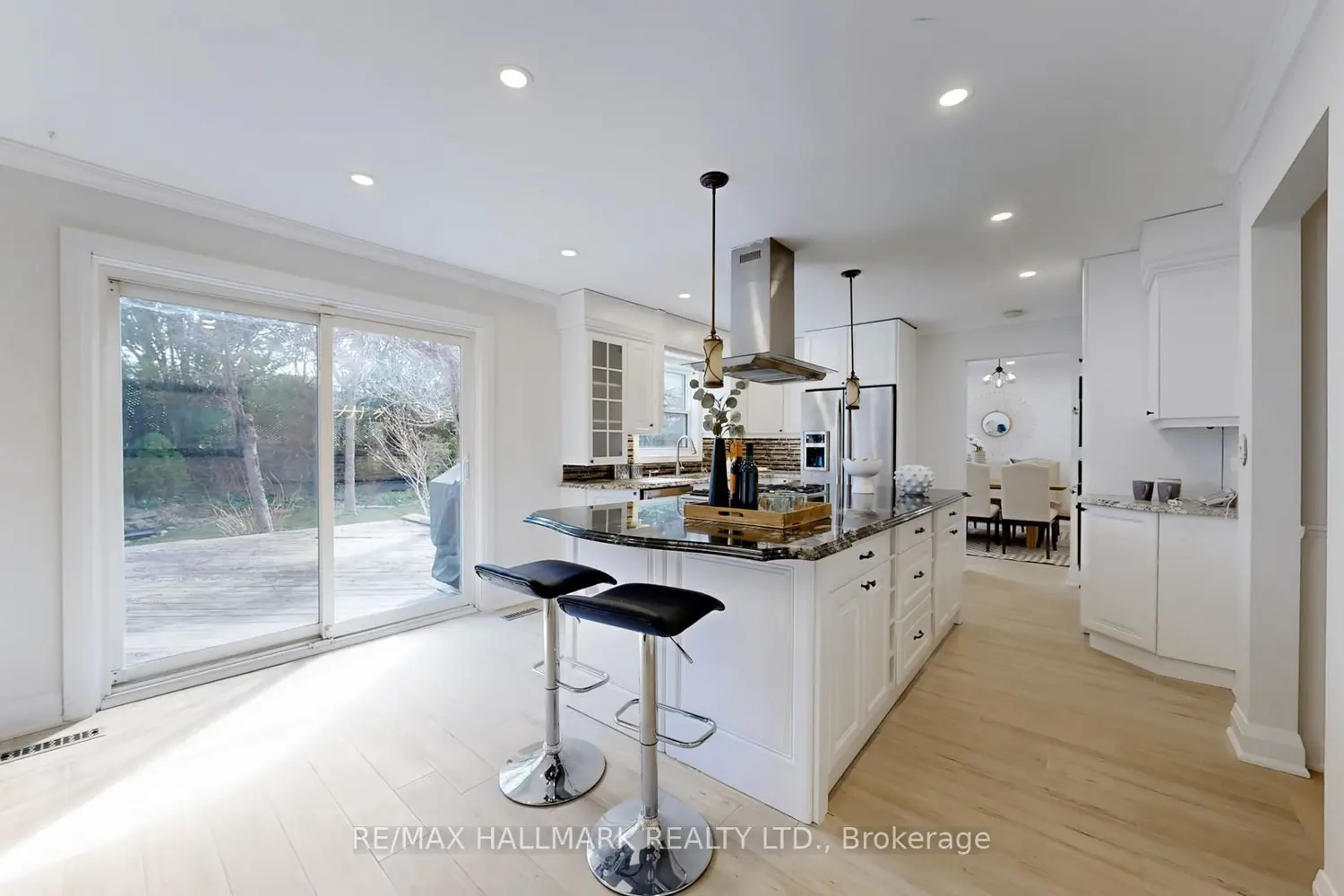 Additional image 5 of 82 Windermere Crescent