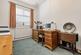 Additional image 22 of Westbourne Drive, Bearsden