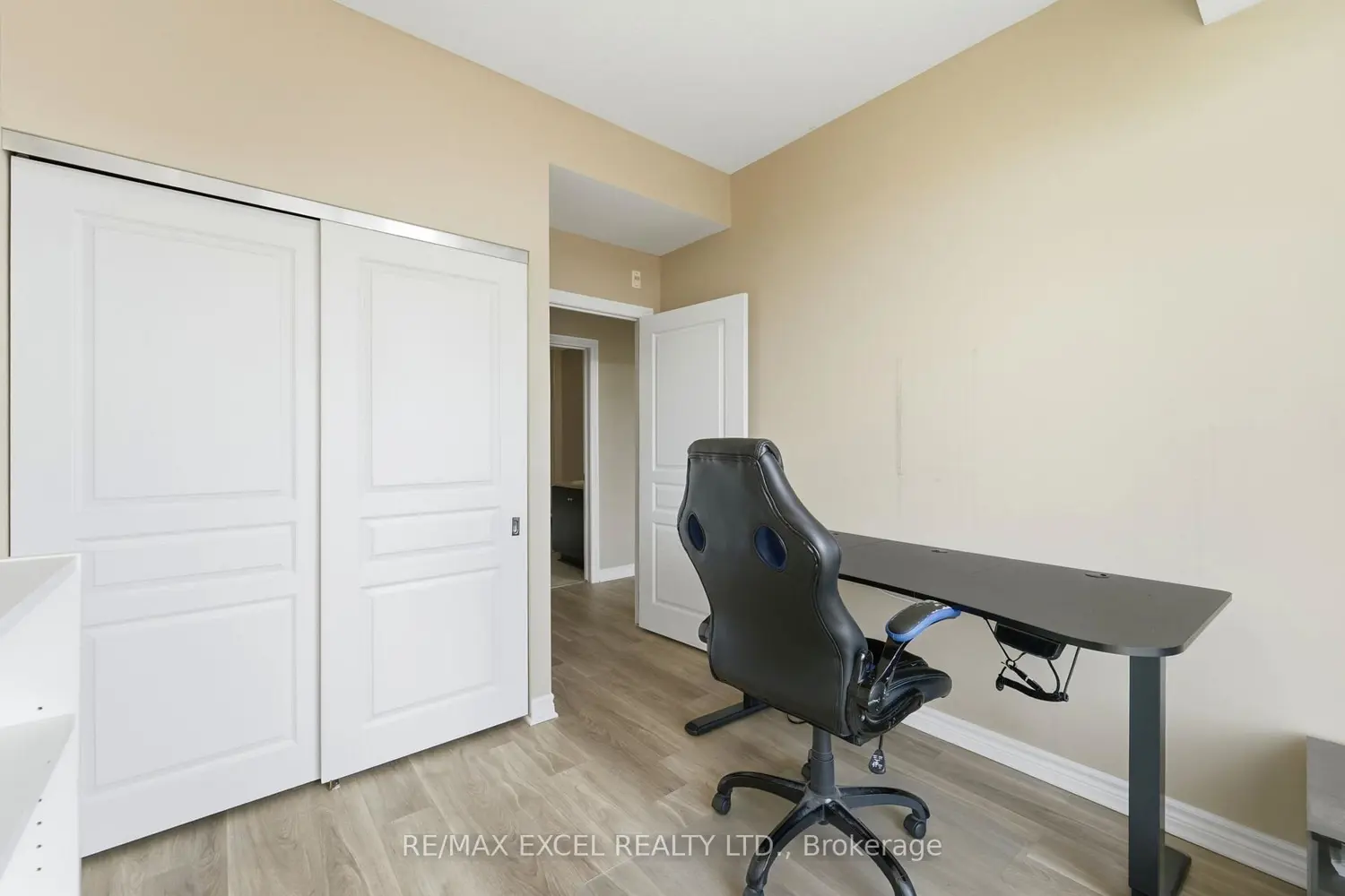 Additional image 18 of 100 Roger Guindon Avenue 605