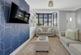 Additional image 2 of Russell Road, Chingford