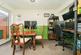 Additional image 8 of Sudbrook Way, Gloucester, Gloucestershire, GL4