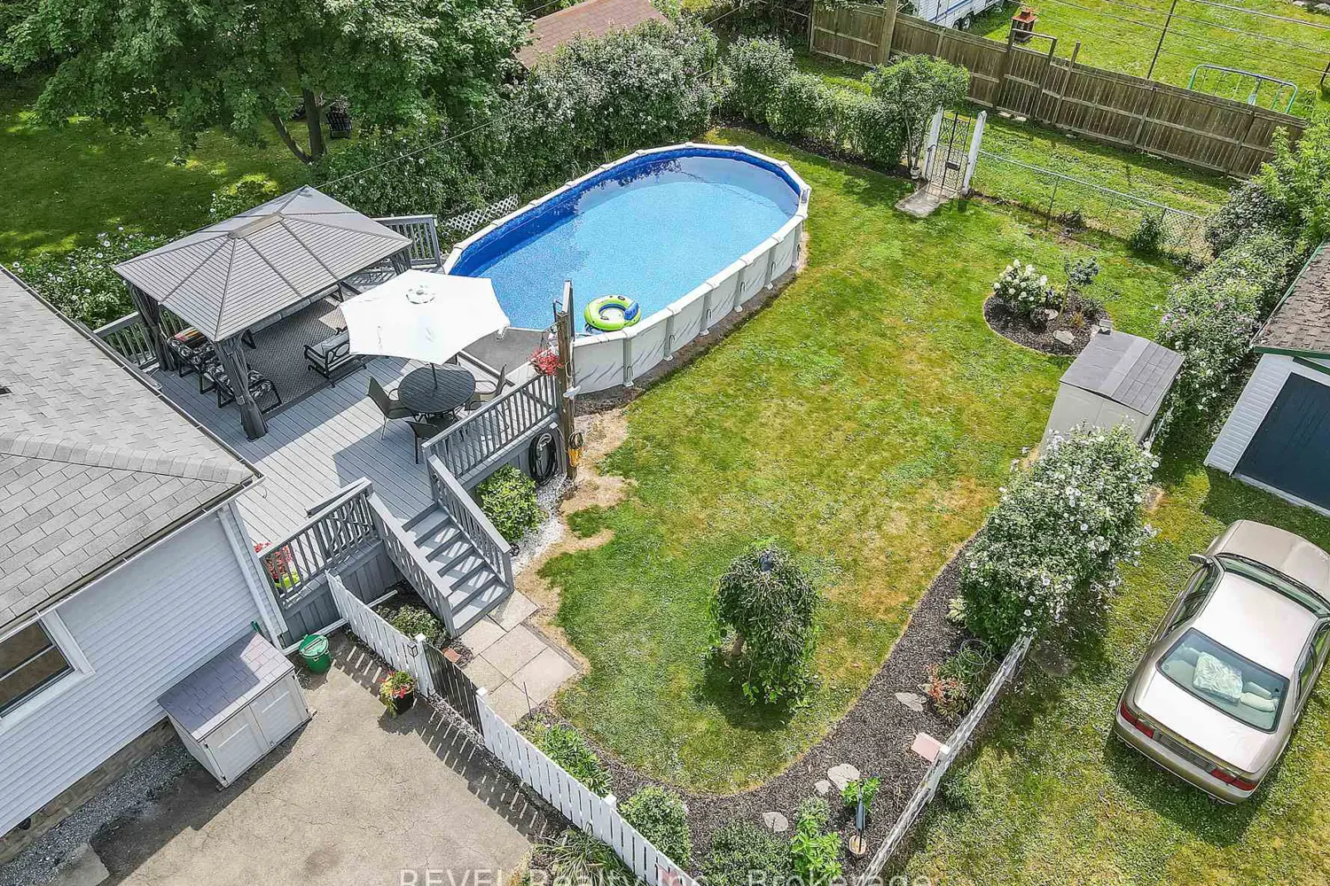 Additional image 15 of 259 Dufferin Street