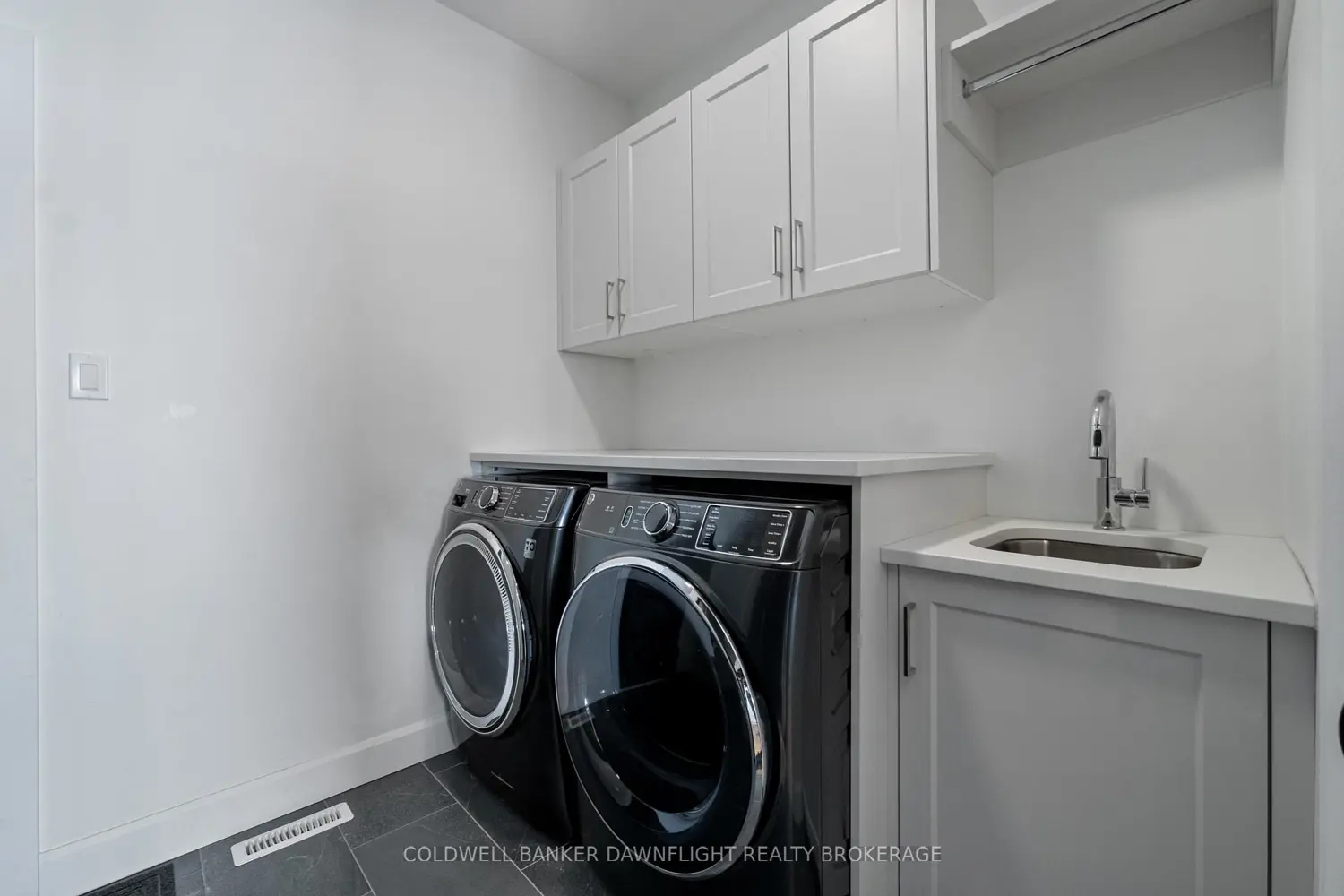 Additional image 8 of 160 Foxborough Place