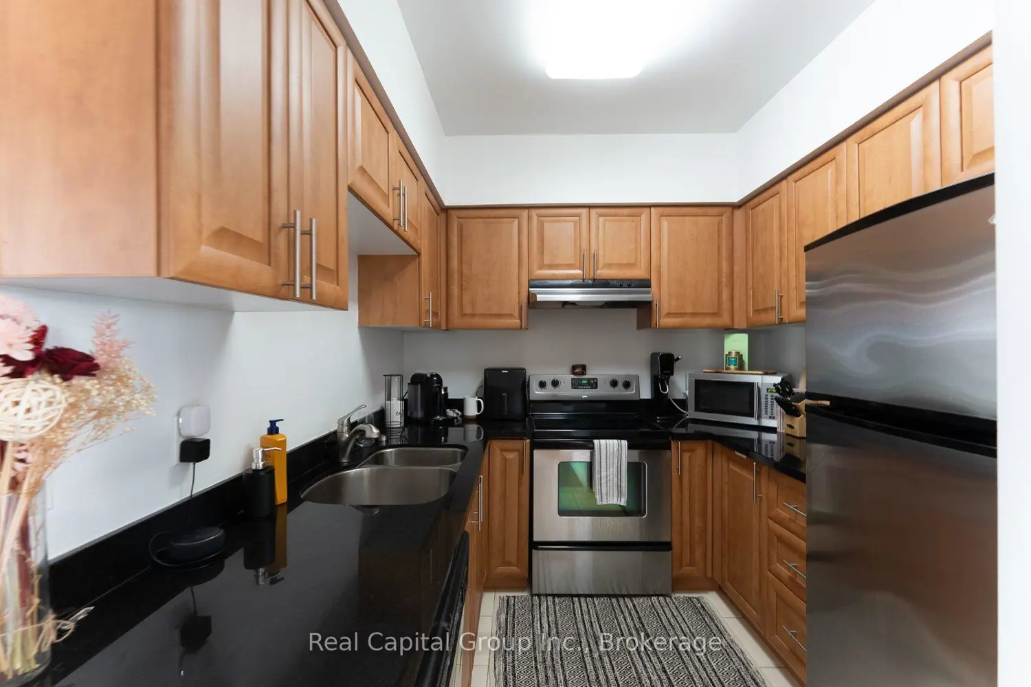 Additional image 9 of 263 Wellington Street 703