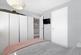 Additional image 12 of Woodvale Gardens, New Milton, BH25