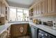 Additional image 8 of Warton Street, Lytham, Lancashire