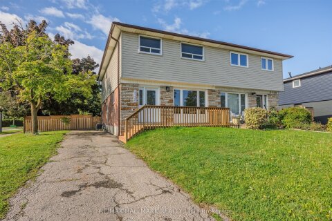 Additional image 7 of 2126 Pashak Court, Mississauga, ON, L5A 1H7