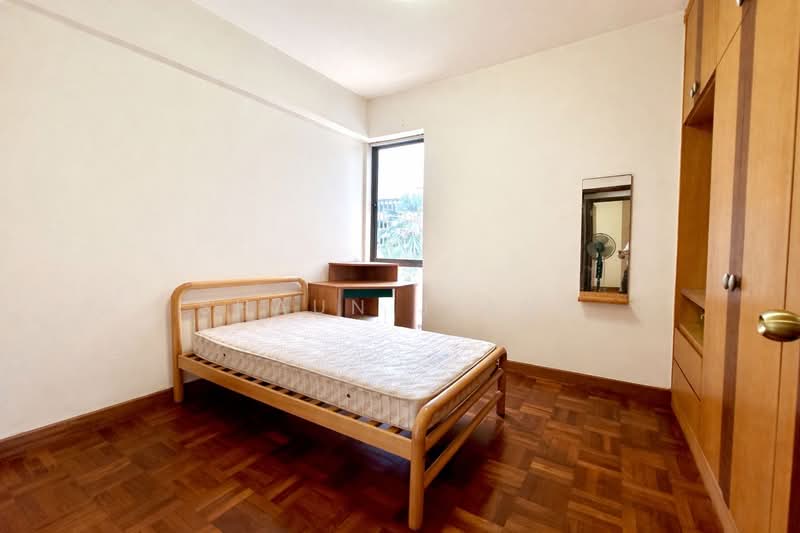 52 Hougang Street 11 photo 3