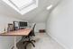 Additional image 40 of Dumgoyne Drive, Bearsden, G61
