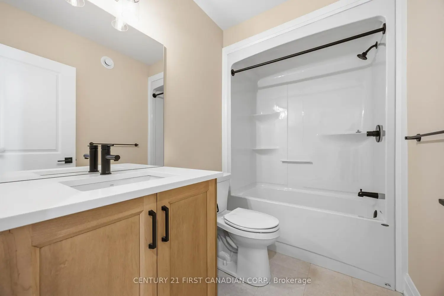 Additional image 11 of 639 Ketter Way