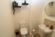 Additional image 14 of Poppy Close, Leicester LE8