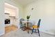 Additional image 10 of Lyndhurst Court, Hunstanton, Norfolk, PE36