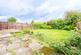 Additional image 12 of Springwell Road, Springwell, Sunderland