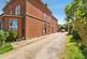 Additional image 14 of Park Road, Cromer