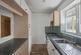 Additional image 3 of 3 Henley Lodge, Courtlands, Maidenhead, Berkshire, SL6 2PT