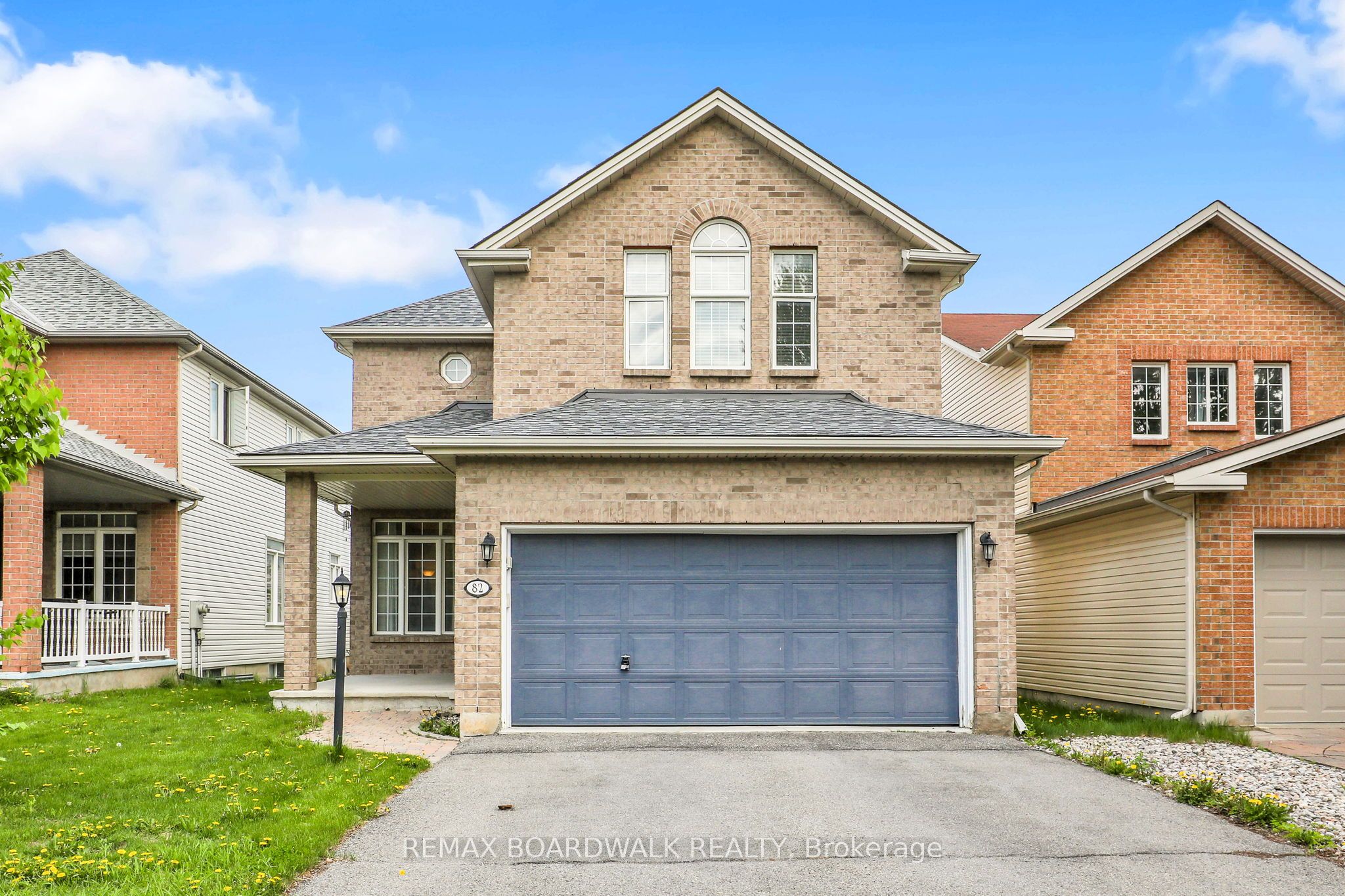 Additional image 6 of 82 Upney Drive, Ottawa, ON, K2J 5G6