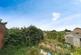 Additional image 11 of Alexandra Street, Thurmaston, Leicester, Leicestershire